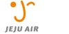Jeju Air Jeju Air